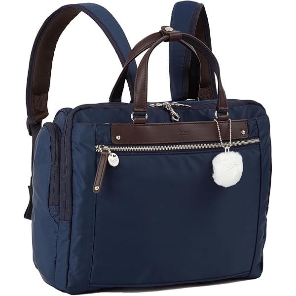 未使用 カナナプロジェクト アクティブリュック 横型 B4 15.6インチPC カナナリュック ☆ 【SALE 30％OFF】 リュックサック レディース